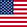 United States of America