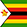 Zimbabwe