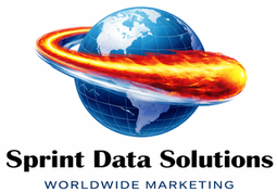 Mailing Lists – Business Lists – E Mail Lists – Lead Generation