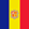 Andorra