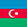 Azerbaijan