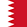 Bahrain