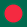 Bangladesh