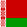 Belarus