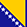 Bosnia and Herzegovina