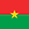 Burkina Faso