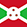 Burundi