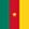 Cameroon