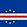 Cape Verde