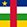 Central African Republic