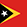 East Timor