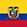 Ecuador