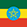 Ethiopia