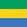 Gabon