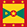 Grenada