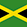 Jamaica