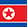 North Korea