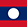 Laos