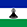 Lesotho