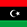 Libya
