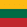 Lithuania