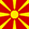 Macedonia