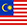 Malaysia