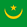 Mauritania