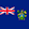 Pitcairn Islands