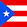 Puerto Rico