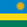 Rwanda