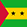 Sao Tome and Principe