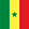 Senegal