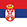 Serbia