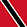 Trinidad and Tobago