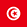 Tunisia