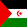 Western Sahara